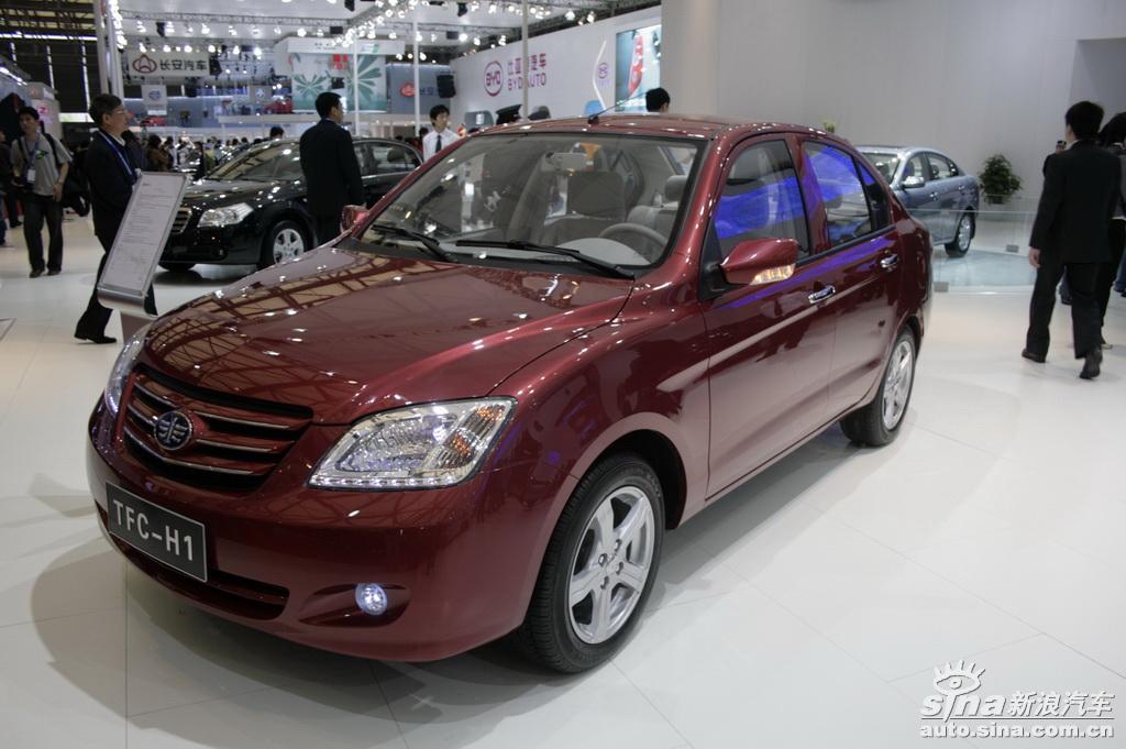 夏利SUV新款上市，駕馭變化，展現(xiàn)自信與成就風(fēng)采