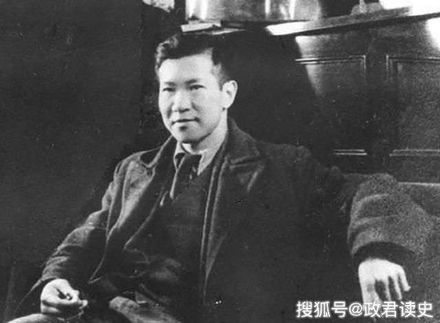 冼星海演員表，熠熠生輝的星海傳奇人物群像