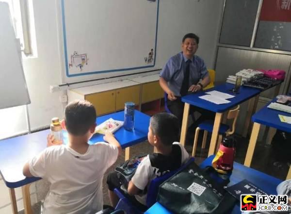 曲阜車禍最新進展及小巷中的意外揭秘