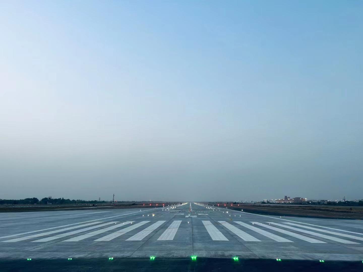 拉合爾最新疫情動態(tài)，變化中的學(xué)習(xí)，匯聚希望與力量