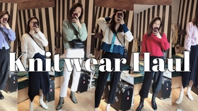 最新柔術出肩教程視頻，輕松掌握技巧，迅速提升柔術水平