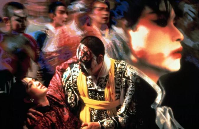 豆瓣評分最新電影,豆瓣評分最新電影，巷弄深處的電影寶藏