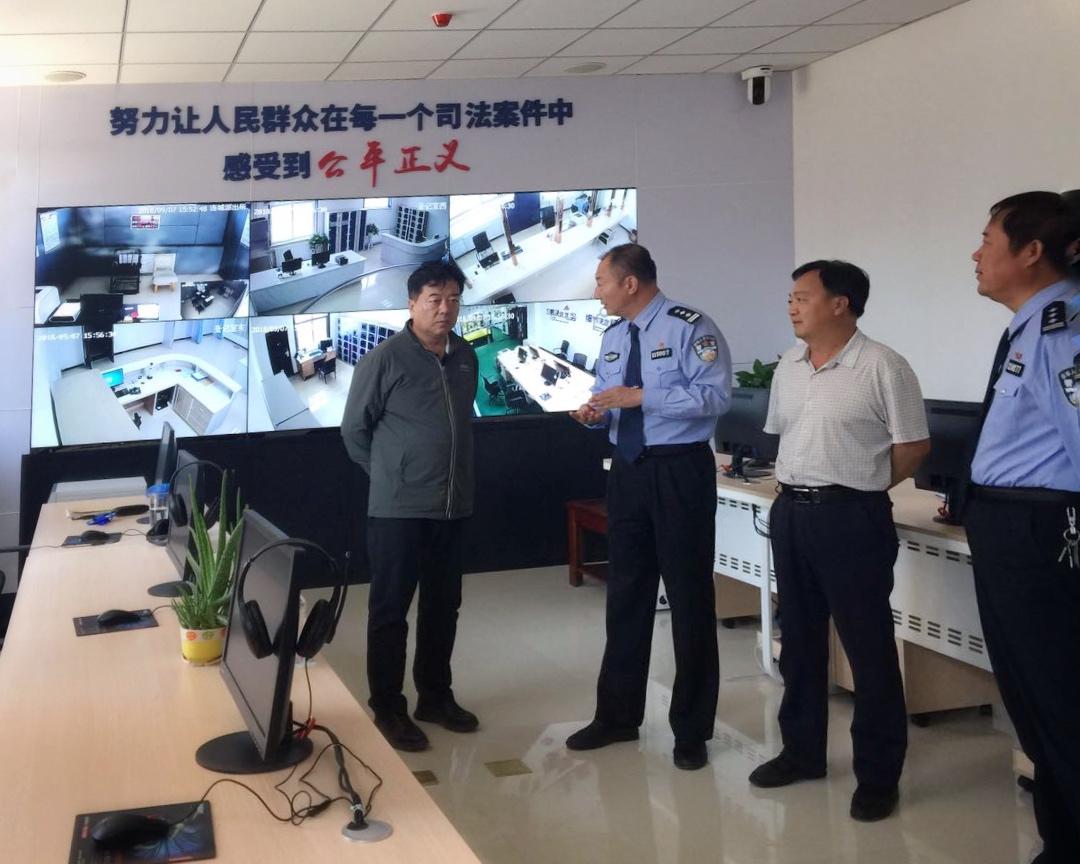 蘭州永登最新資訊全掌握，資訊獲取指南