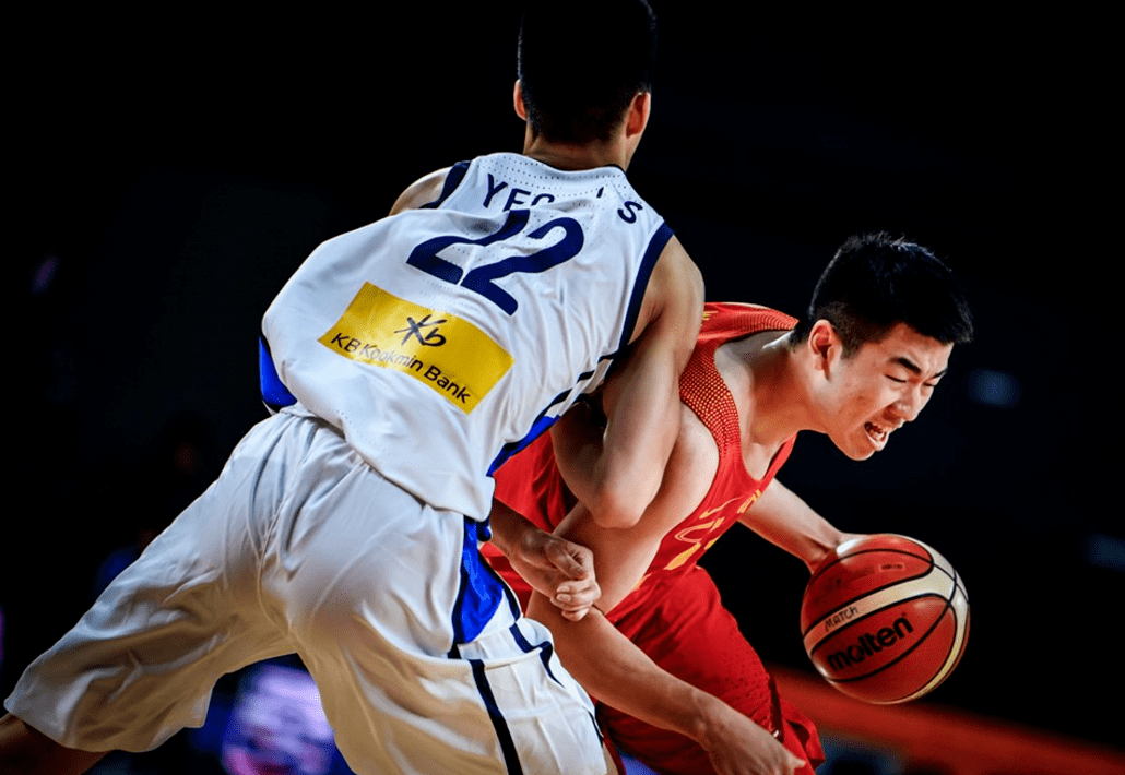 NCAA最新動態(tài)，時代的脈搏與熱血籃球傳奇的交織