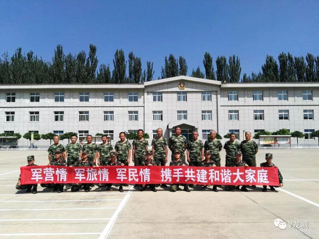 全球軍事動態(tài)深度解析，今日軍情速遞