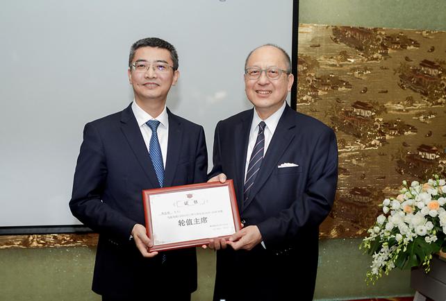 鄒志明比賽，技能學習、任務完成指南與賽事概覽