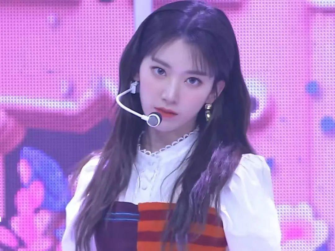 黑粉最多的女明星,黑粉最多的女明星，如何完成這一話題的探究任務(wù)