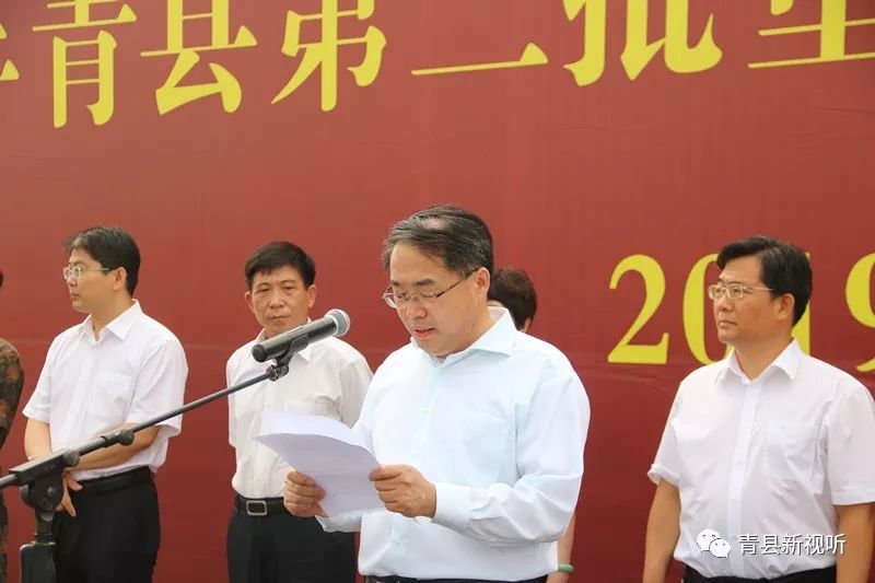 利津趙紹青最新動(dòng)態(tài)，變化中的力量與自我成長(zhǎng)之路