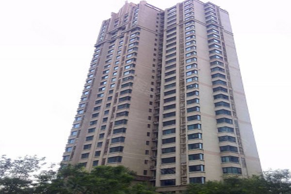 南益名仕華庭最新房價及其分析概述