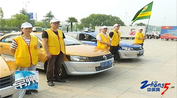 溧陽(yáng)駕駛員最新招聘資訊，路上的奇遇與情感紐帶