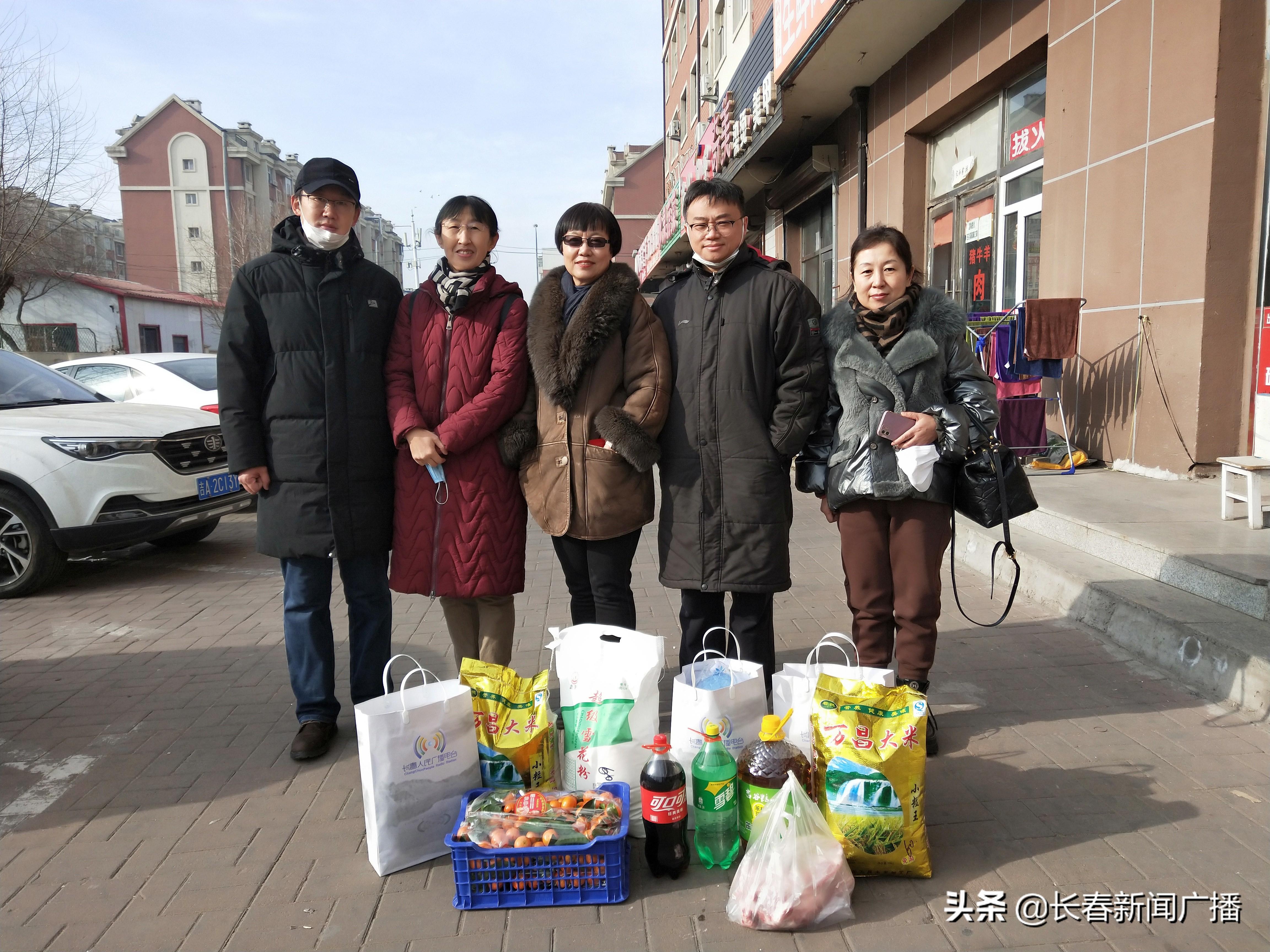 長春廣播電視臺，歲月沉淀的傳媒璀璨明珠