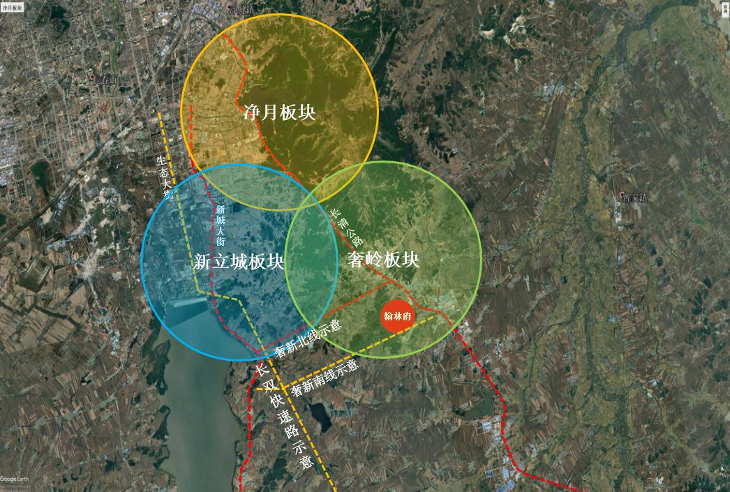 最新雙重戶口政策解讀與解析