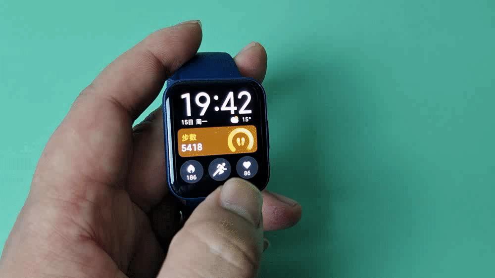 最新智能手表圖片,重磅推出最新智能手表圖片，科技巔峰之作，生活變革之力