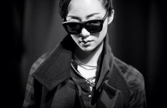 2005年古裝電視劇全解析，觀看與賞析指南