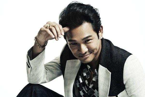 明星哮喘，了解、應(yīng)對與關(guān)注的全面指南