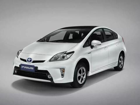 普銳斯最新資訊大全，全面指南教你如何獲取與了解普銳斯最新動(dòng)態(tài)