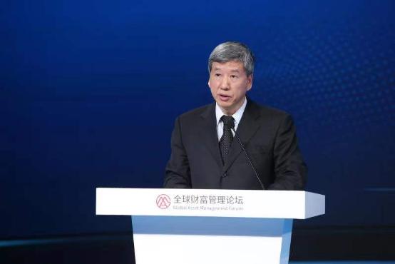 最新匯率,最新匯率背后的暖心故事