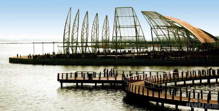 蚌埠玉龍湖畔最新資訊,蚌埠玉龍湖畔最新資訊——湖畔趣事與家的溫馨時光