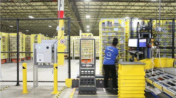 深圳啤酒機(jī)操作員招聘信息,深圳啤酒機(jī)操作員招聘信息