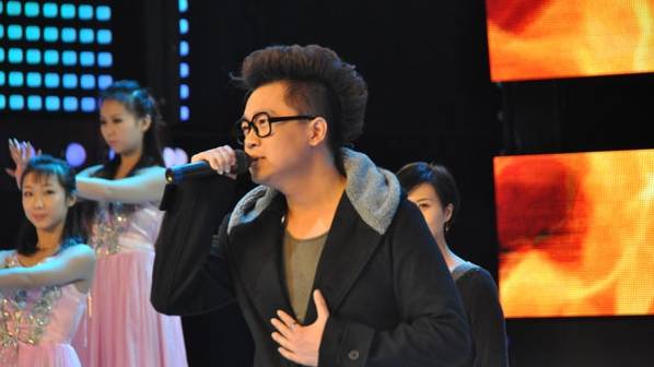 山東我是大明星，與自然美景的奇幻之旅