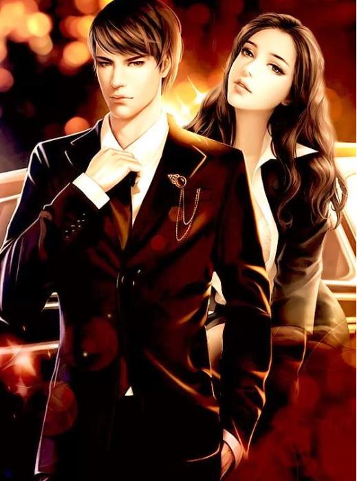 ?；ǖ馁N身高手電視劇,?；ǖ馁N身高手電視劇，巷弄深處的神秘小店