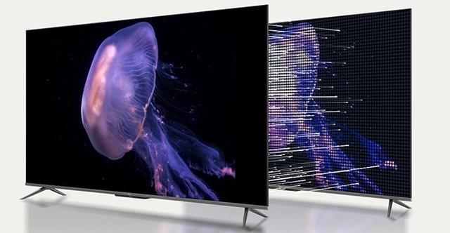 TCL的上市之路，回望過(guò)去，前瞻未來(lái)