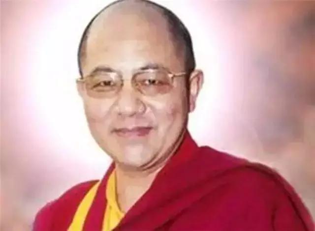 霍元甲演員黃元申,霍元甲演員黃元申的溫馨日常