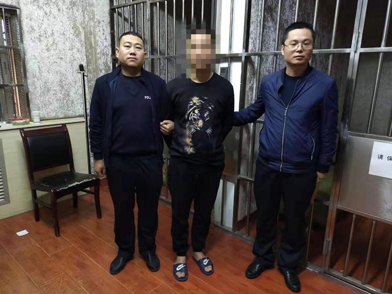 無(wú)限正義的演員，演藝界正義力量的探究