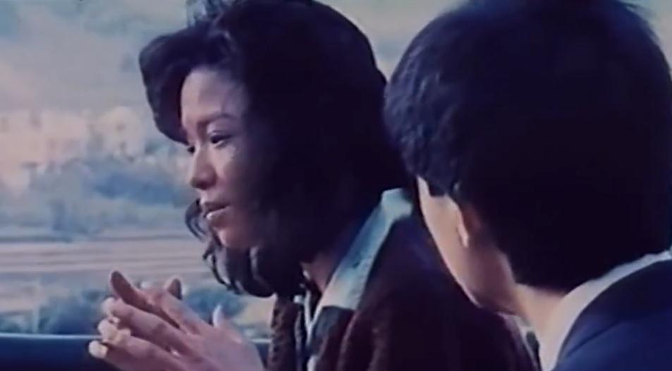 秋霞電影吧,秋霞電影吧，探索電影的魅力與情感的交織