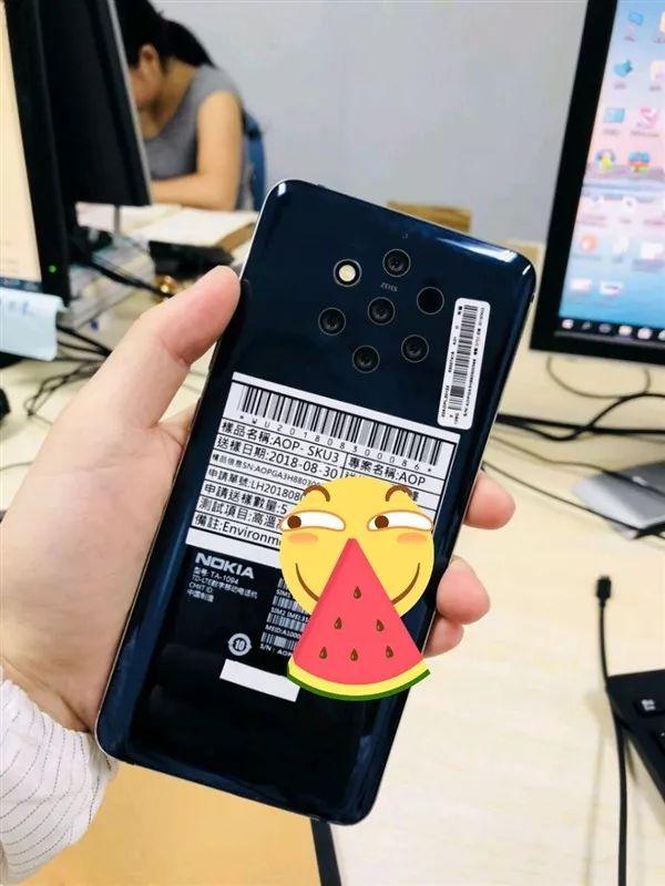 華為最新發(fā)布的手機(jī)型號,華為最新發(fā)布的手機(jī)型號，購買與使用指南