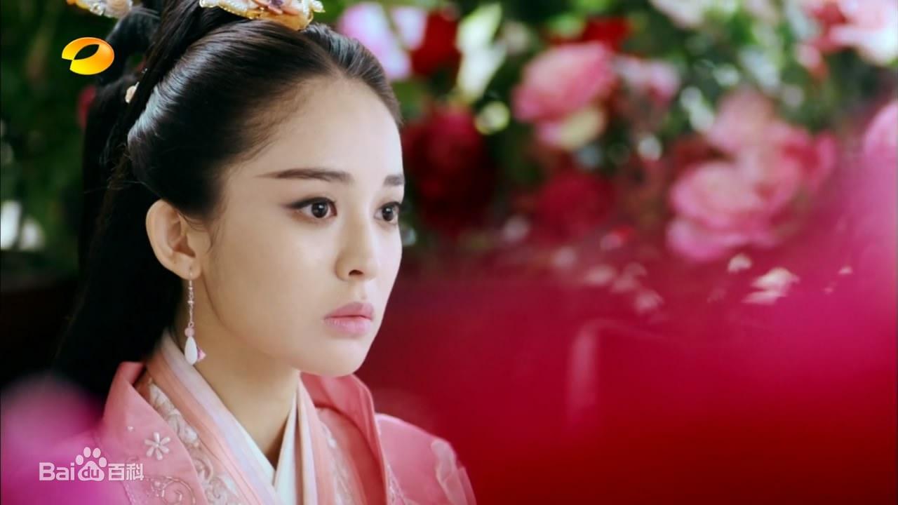 擇天記小演員,擇天記小演員，天賦與機遇的交織