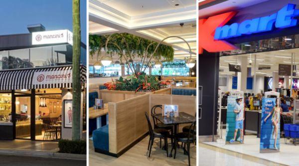 澳大利亞最新疫情,澳大利亞最新疫情