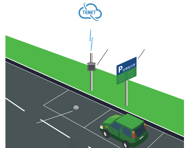 地磁資訊,地磁資訊??探索地球磁場(chǎng)奧秘的旅程