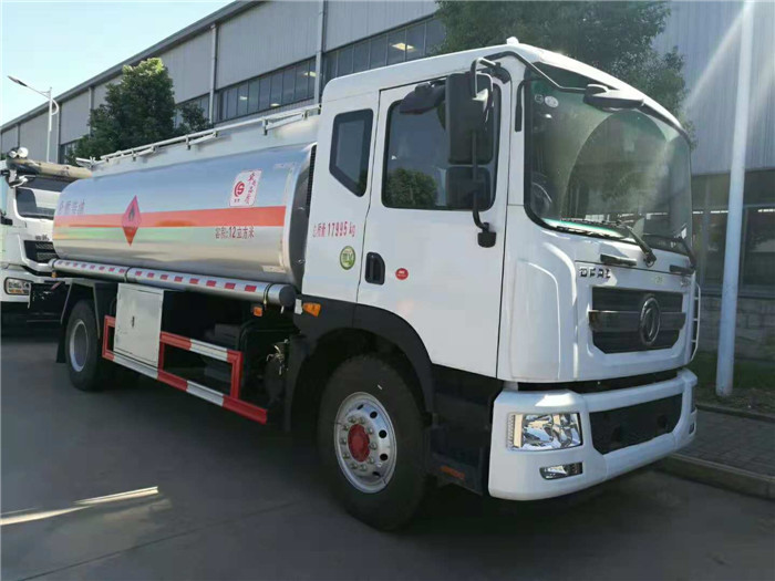 阜新汽油價(jià)格,阜新汽油價(jià)格指南