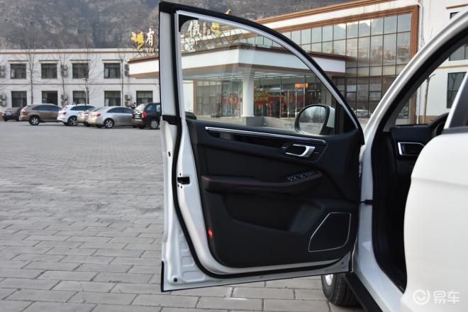 阜新汽油價(jià)格,阜新汽油價(jià)格指南