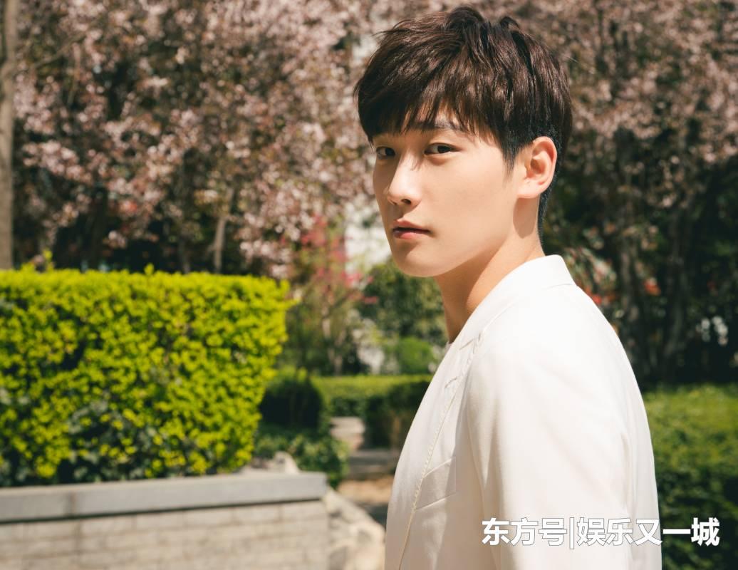 西夏遺書(shū)梁潔新動(dòng)態(tài),西夏遺書(shū)梁潔新動(dòng)態(tài)，步驟指南