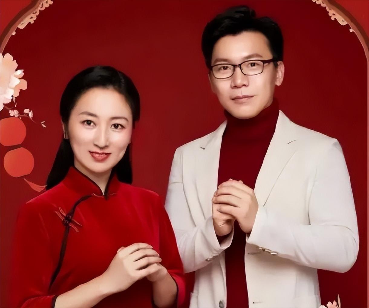 陳銘比賽,陳銘比賽，詳細(xì)步驟指南（適合初學(xué)者與進(jìn)階用戶）