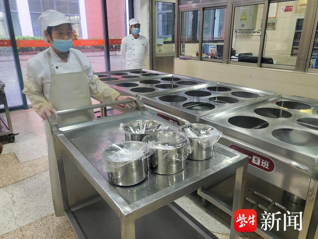 南通萬象城最新動(dòng)態(tài)更新