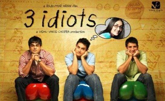 搞笑喜劇電影，時(shí)代笑聲與銀幕星辰的璀璨交匯