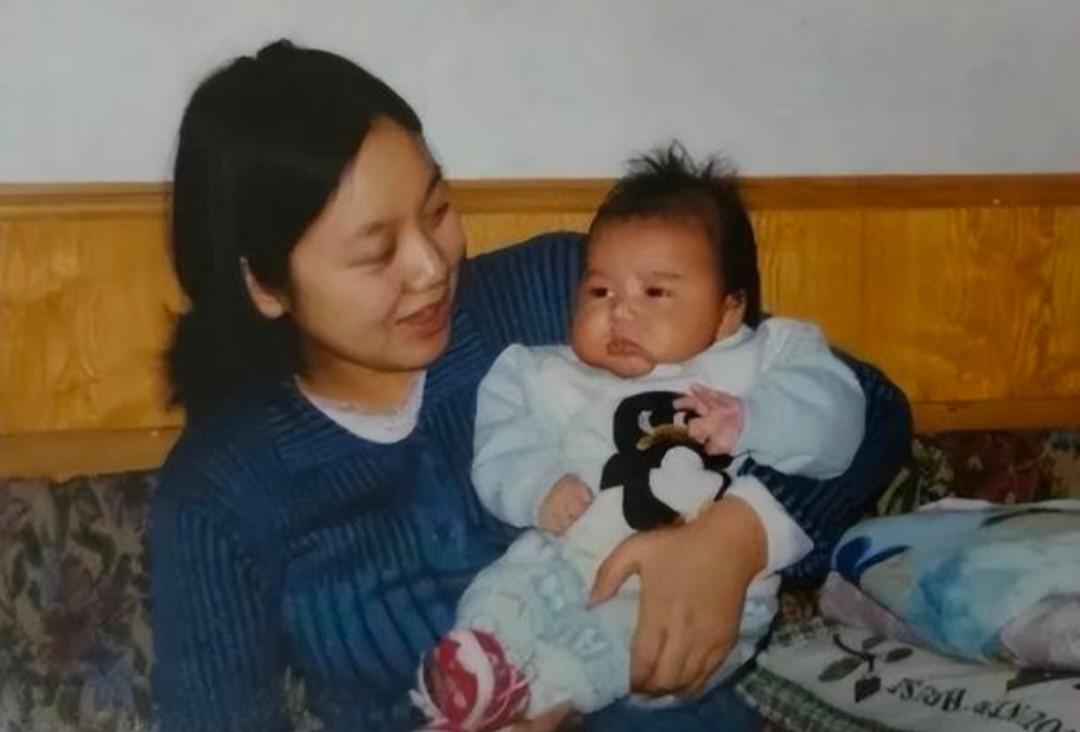 王瑋專屬高科技產(chǎn)品，科技魅力，讓生活煥然一新