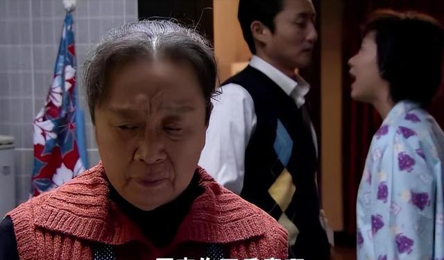 婆婆電影,婆婆電影，一場自然美景的心靈之旅