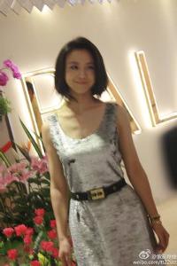 羅米米演員，學習、自信與成就的力量之路