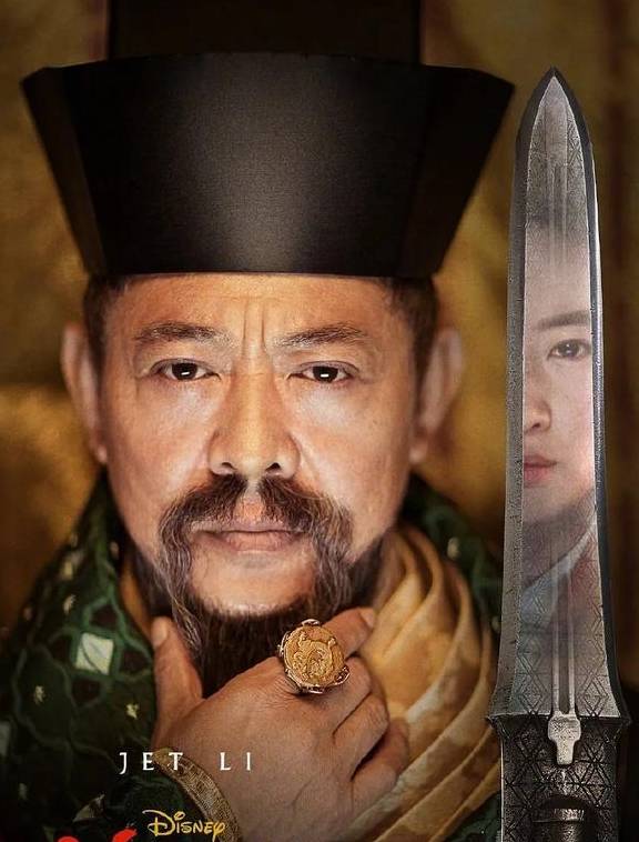 光影交織下的史詩(shī)巨獻(xiàn)，電影色戎的視覺盛宴