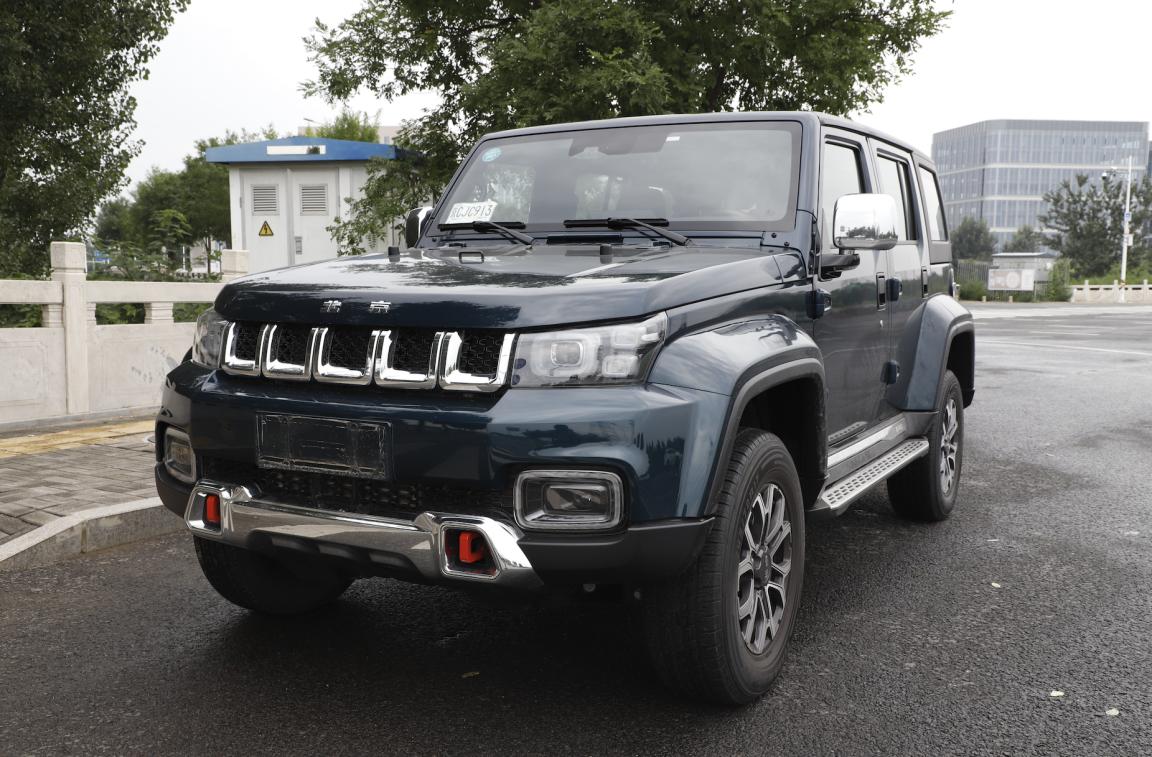 城市獵人演員，影視魅力的核心驅(qū)動(dòng)力