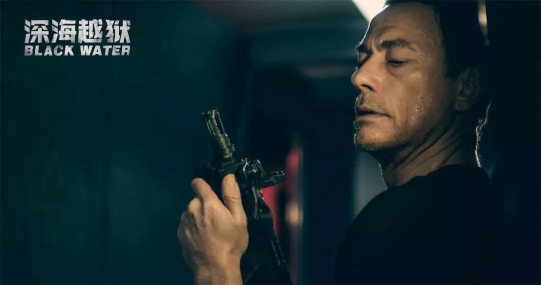 深海危機(jī)電影，揭示海洋深處的未知挑戰(zhàn)與挑戰(zhàn)之旅