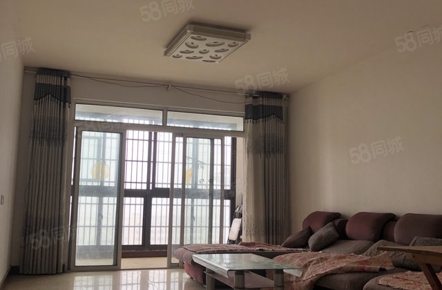 臨潁縣二手房最新動態(tài)與資訊速遞