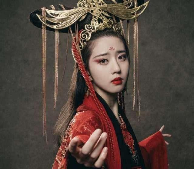 勢(shì)不兩立電影，視覺(jué)與情感的巔峰盛宴！