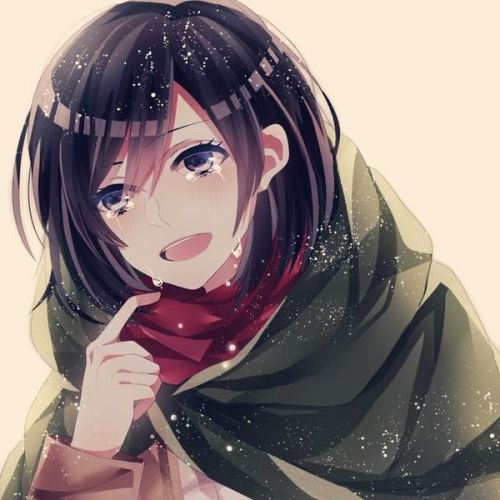 動漫頭像女生傷心瞬間