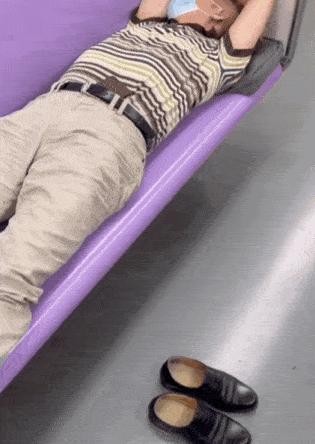 男科檢查價格表，了解男性健康的關(guān)鍵步驟與費(fèi)用概覽