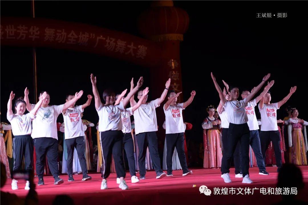 夢回電視劇，自信與成長的旋律，全集完整版免費(fèi)觀看